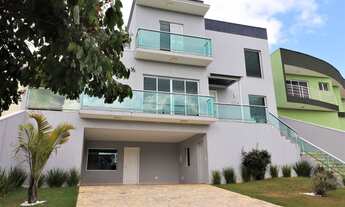 Imagem: EXCELENTE CASA EM CONDOMÍNIO DE ALTO PADRÃO