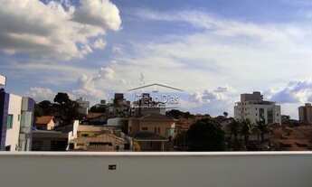 Imagem 2: CONTAGEM - Cobertura - Europa