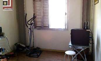 Imagem 3: Apto 2 dormitorios 60 m² Metro Ana rosa-Vila Mariana