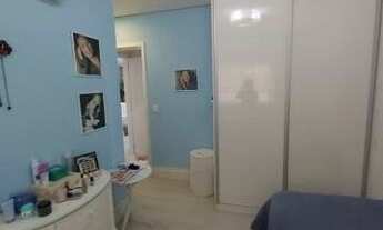 Imagem 3: Casa, Vila Regente Feijó - São Paulo