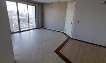 Imagem 7: EXCELENTE APARTAMENTO - Jardim Barbosa / Guarulhos - SP