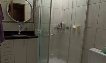 Imagem 5: Maringá - Casa - Jardim Alzira