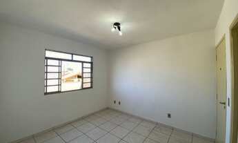 Imagem 2: Apartamento com 2 dormitórios, 50 m² - venda por R$ 215.000,00 ou aluguel por R$ 750,00/mê