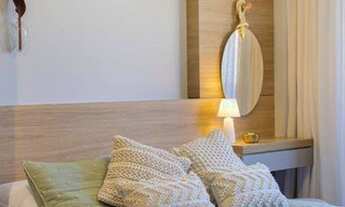 Imagem 15: Apartamento com 2 dormitórios à venda, 76 m² por R$ 570.700,00 - Agriões - Teresópolis/RJ