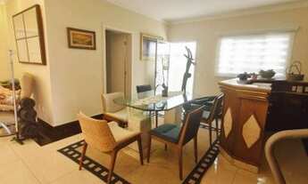 Imagem 5: Casa com 3 dormitórios à venda, 226 m² por R$ 1.300.000,00 - Condomínio Residencial Eurovi