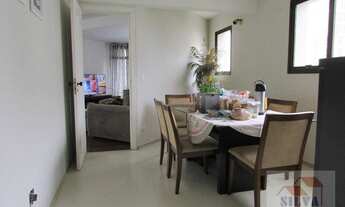 Imagem 7: Apartamento de 4 dormitórios à venda na Vila Mariana, São Paulo