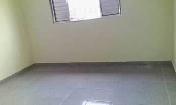 Imagem 6: Casa 1 - (60 metros) - 1º andar - no Imrim - com 1 dormitório/sala/lavanderia/cozinha