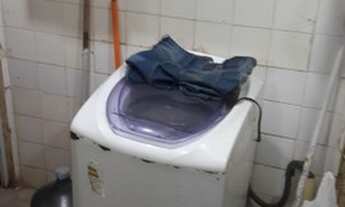 Imagem 3: Apartamento 72m-boa vista