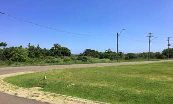 Imagem 6: LINDO TERRENO EM CONDOMÍNIO FECHADO EM TRAMANDAÍ