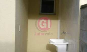 Imagem 5: OPORTUNIDADE SOBRADO EM CONDOMINIO FECHADO. 2 SUITES. COLONIA REAL