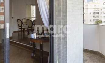 Imagem 7: SAO PAULO - Apartamento Padrão - ACLIMACAO