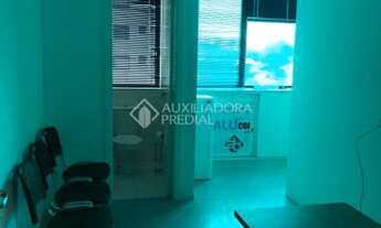 Imagem: PORTO ALEGRE - Conjunto Comercial/Sala