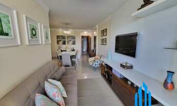 Imagem 2: GUARAPARI - Apartamento Padrão - PRAIA DO MORRO