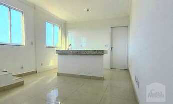 Imagem 2: Cobertura à Venda - Inconfidentes, 2 Quartos, 99 m²