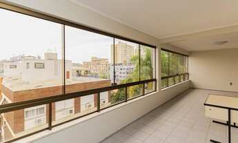 Imagem 7: PORTO ALEGRE - Apartamento Padrão - PETRÓPOLIS