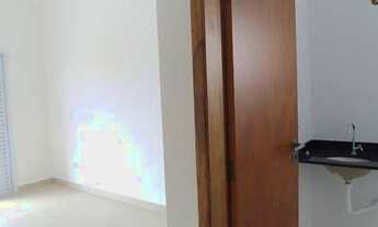 Imagem 7: Apartamento com 3 dormitórios à venda, 117 m² por R$ 800.000,00 - Centro - Ubatuba/SP