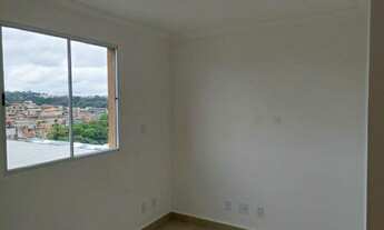 Imagem 5: Apartamento com 4 dormitórios à venda, 154 m² por R$ 1.250.000 - São Luiz - Belo Horizonte