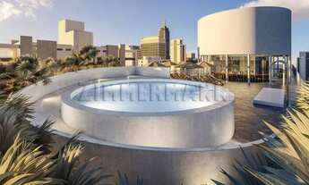 Imagem 3: SãO PAULO - Studio - CONSOLACAO