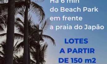 Imagem 2: Lotes em AQUIRAZ Porto Aquiraz)(/aproveite!!!