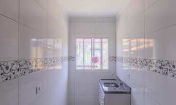 Imagem 4: Apartamento para Aluguel - Mooca, 1 Quarto, 30 m2