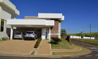 Imagem: Casa com 3 dormitórios à venda, 200 m²