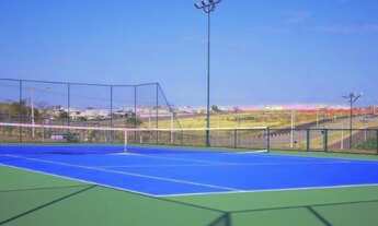 Imagem 3: Casa com 3 dormitórios à venda, 170 m² por R$ 1.100.000,00 - Residencial Maria Julia - São