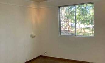 Imagem 3: Apartamento Flamboyant