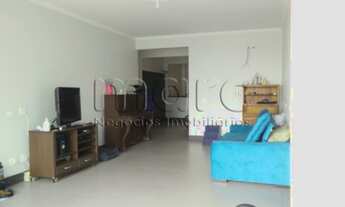 Imagem 2: SÃO PAULO - Apartamento Padrão - ACLIMACAO