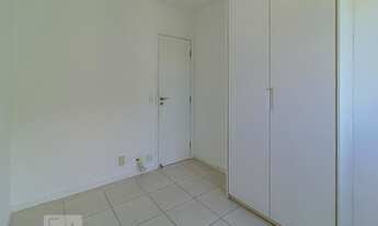 Imagem 5: RIO DE JANEIRO - Apartamento Padrão - BARRA DA TIJUCA