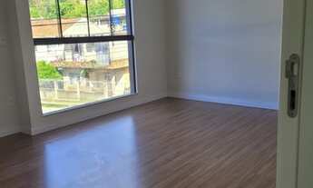 Imagem 6: Sobrado à venda, Fazendinha, Itajaí, SC