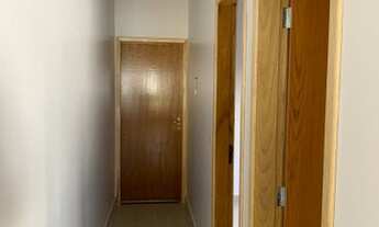 Imagem 5: Casa para venda com 73 metros quadrados com 2 quartos