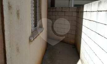 Imagem 5: Apartamento no Condomínio London Park