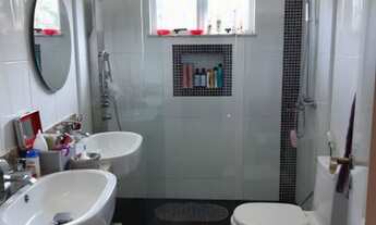 Imagem 7: Casa fora de condomínio Teresópolis/RJ