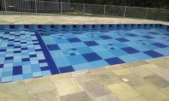 Imagem: Apartamento para Venda em Volta Redonda