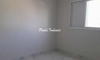 Imagem 5: APARTAMENTO 2/4 COM SUÍTE E ELEVADOR - AO LADO DO PRAIA CLUBE