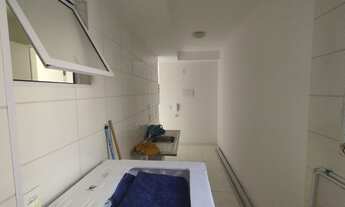 Imagem 5: Apartamento à venda no bairro Neves (Neves) - São Gonçalo/RJ