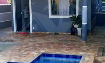 Imagem: Casa para venda em Jaconé - Saquarema