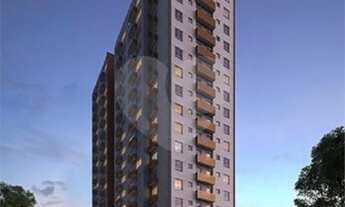 Imagem 2: Connect - Studio!