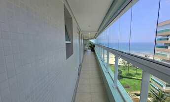 Imagem 5: DESTAQUE - IMÓVEL PARA VENDA EM BERTIOGA - RIVIERA DE SÃO LOURENÇO