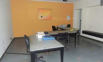 Imagem 3: Locação Prédio PORTO ALEGRE RS Brasil