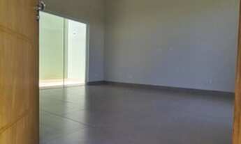 Imagem 2: Casa para Venda em Presidente Prudente, Residencial Portal Norte, 2 dormitórios, 1 suíte