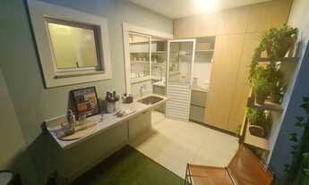 Imagem 4: Casa de condomínio em cabuçu - Viva Iguaçu