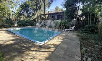 Imagem: Chácara para Venda em Sorocaba, Ipanema