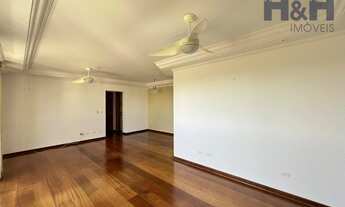 Imagem 3: PIRACICABA - Apartamento Padrão - Centro