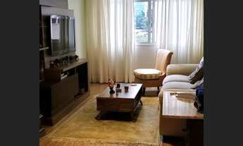 Imagem: APARTAMENTO - VILA NOVA CONCEIÇÃO - SP