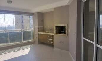 Imagem 4: Ribeirão Preto - Apartamento Padrão - Bosque das Juritis