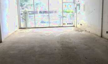 Imagem 4: Loja para aluguel, Buritis - Belo Horizonte/MG