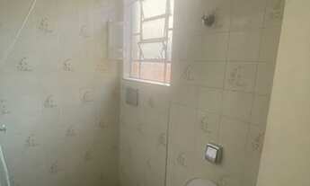 Imagem 4: CASA ASSOBRADADA - PERDIZES - SP