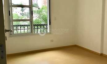 Imagem 7: São Paulo - Apartamento Padrão - Vila Sonia