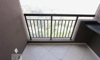 Imagem 4: Apartamento à Venda - Vila Andrade, 2 Quartos, 48 m2